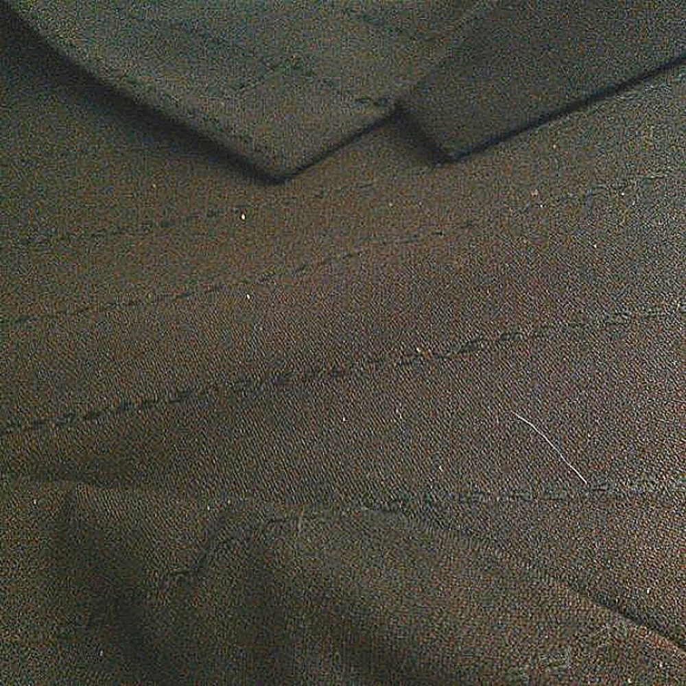 Authentic Versace Classic Jacket - image 2